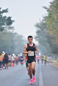 BIB: 25884
                            <button type="button" onclick="openModal(10128981)" class="btn btn-primary btn-sm float-right btn-popup" data-toggle="modal" data-target=".modal-high-quality">
                        <i class="fas fa-shopping-cart"></i> Add to Cart
                    </button>
                                            <button type="button" onclick="isThisMe(10128981, true)" class="btn btn-success btn-sm float-right btn-popup btn-isme hidden" data-toggle="tooltip" data-placement="bottom" title="นี่คือรูปของคุณใช่ไหม คลิกที่นี่เพื่อเอาเข้าอัลบั้ม">
                        <i class="fas fa-plus"></i> Add to album
                    </button>
                    <button type="button" onclick="isThisMe(10128981, false)" class="btn btn-warning btn-sm float-right btn-popup btn-isnotme hidden">
                        <i class="fas fa-ban"></i> Remove from album
                    </button>